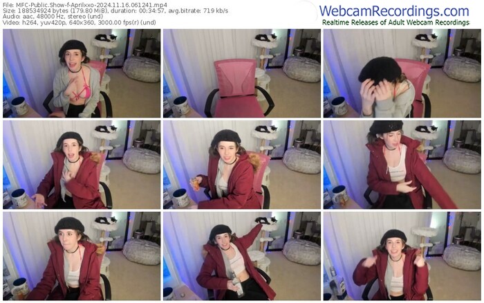 myfreecams-aprilxxo-11-16-2024-06-12-41