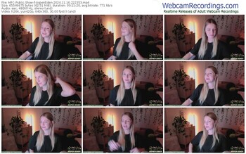 myfreecams-aspeneden-11-16-2024-22-23-53