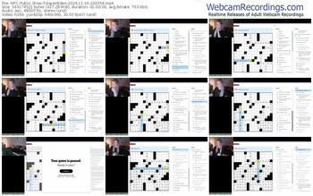 myfreecams-aspeneden-11-16-2024-23-00-54