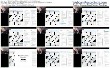 myfreecams-aspeneden-11-16-2024-23-00-54