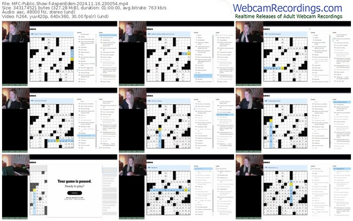 myfreecams-aspeneden-11-16-2024-23-00-54