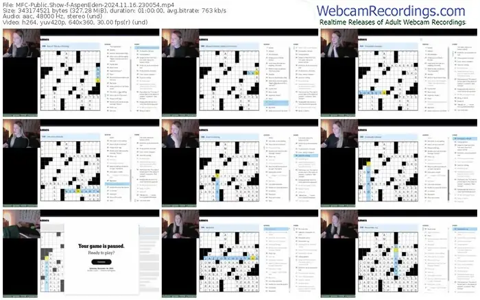 myfreecams-aspeneden-11-16-2024-23-00-54