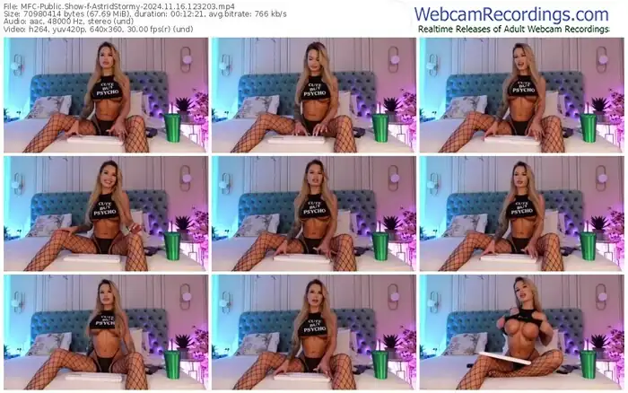 myfreecams-astridstormy-11-16-2024-12-32-03