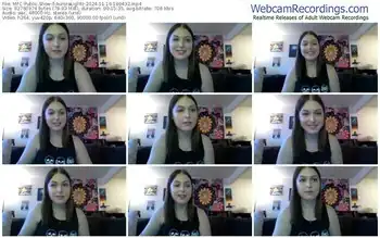 myfreecams-auroralightz-11-16-2024-18-04-32