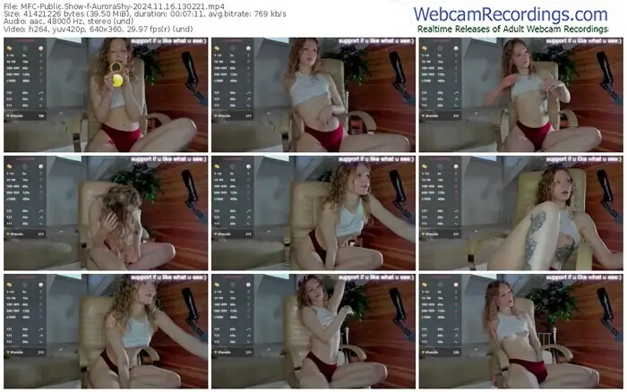 myfreecams-aurorashy-11-16-2024-13-02-21
