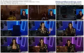 myfreecams-avalynnrose-11-16-2024-02-20-15