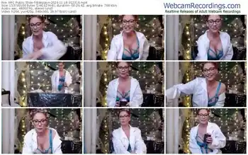 myfreecams-babyjayn-11-16-2024-01-23-14