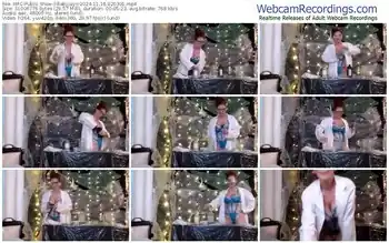 myfreecams-babyjayn-11-16-2024-02-03-01