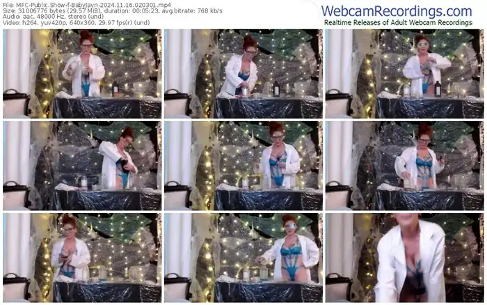 myfreecams-babyjayn-11-16-2024-02-03-01