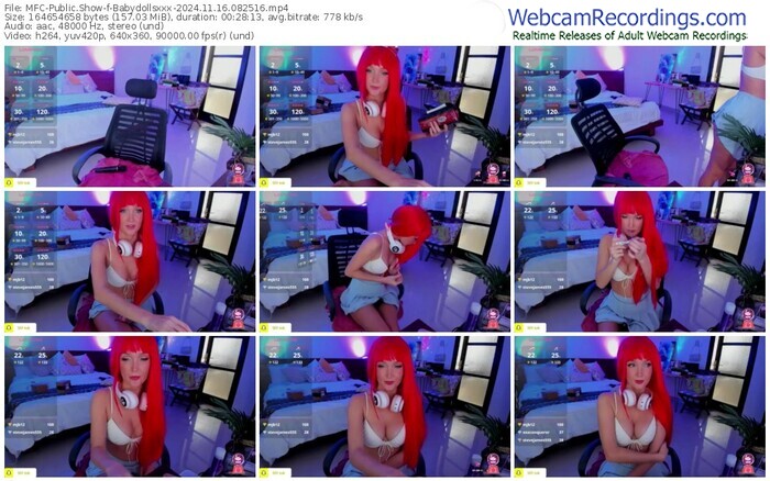 myfreecams-babydollsxxx-11-16-2024-08-25-16