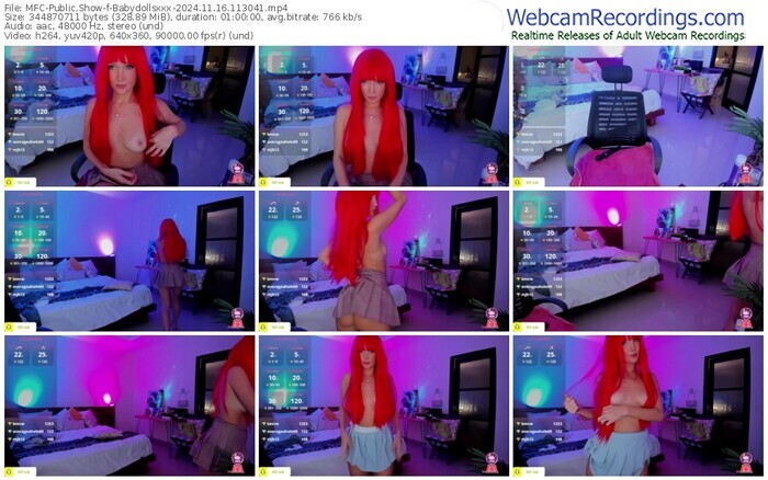 myfreecams-babydollsxxx-11-16-2024-11-30-41