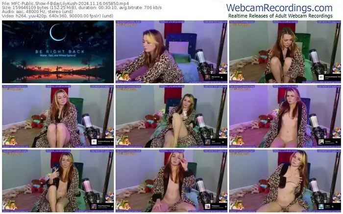 myfreecams-bdaylilykush-11-16-2024-06-58-50