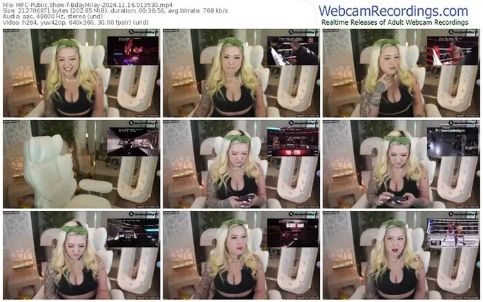 myfreecams-bdaymiley-11-16-2024-01-35-30