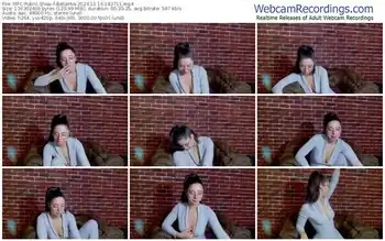 myfreecams-bellamia-11-16-2024-18-27-11