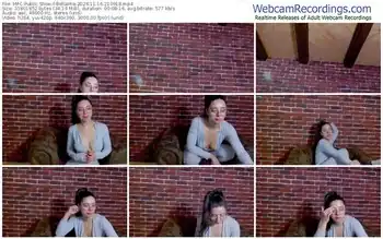myfreecams-bellamia-11-16-2024-21-09-18