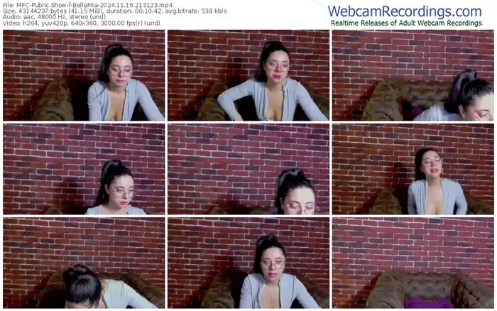 myfreecams-bellamia-11-16-2024-21-31-23