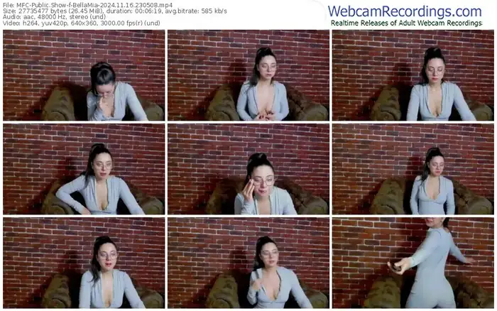 myfreecams-bellamia-11-16-2024-23-05-08