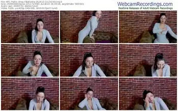 myfreecams-bellamia-11-16-2024-23-15-03