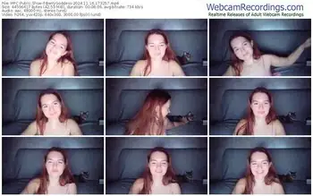 myfreecams-berrygoddess-11-16-2024-17-32-57