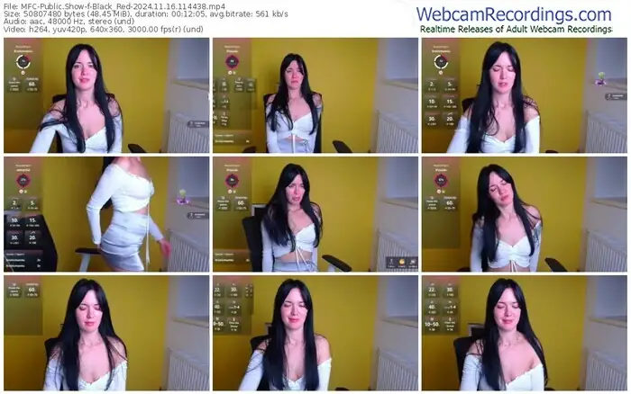 myfreecams-black_red-11-16-2024-11-44-38