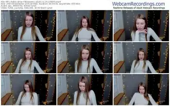 myfreecams-blossomli-11-16-2024-10-56-55