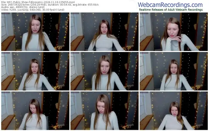 myfreecams-blossomli-11-16-2024-10-56-55