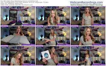 myfreecams-brielleday-11-16-2024-03-45-54