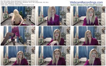 myfreecams-brilliant77-11-16-2024-13-11-02