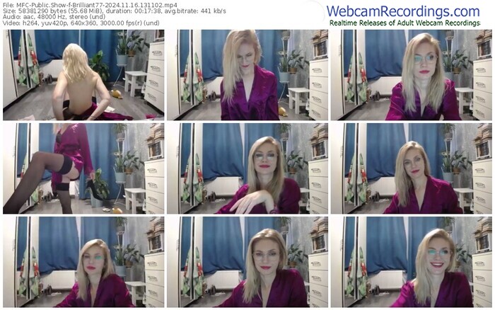 myfreecams-brilliant77-11-16-2024-13-11-02