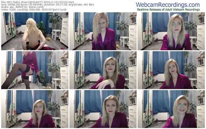 myfreecams-brilliant77-11-16-2024-13-11-02