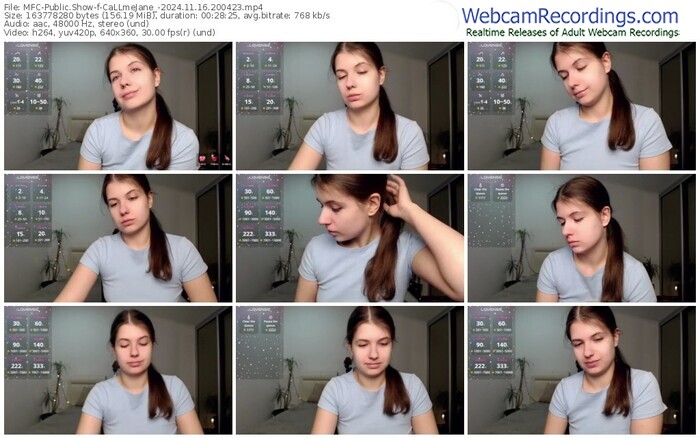 myfreecams-callmejane_-11-16-2024-20-04-23