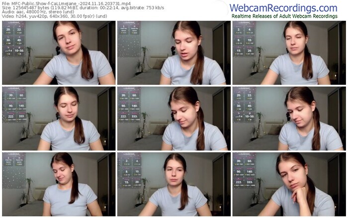 myfreecams-callmejane_-11-16-2024-20-37-31