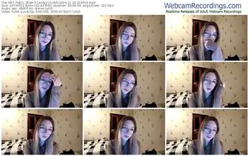 myfreecams-candyycrushh-11-16-2024-21-49-14