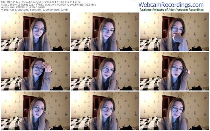 myfreecams-candyycrushh-11-16-2024-21-49-14