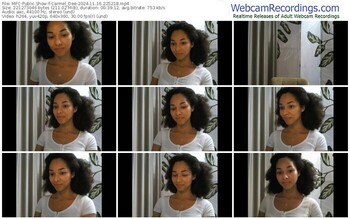 myfreecams-carmel_dee-11-16-2024-22-52-18