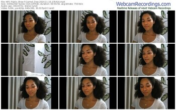 myfreecams-carmel_dee-11-16-2024-23-54-16