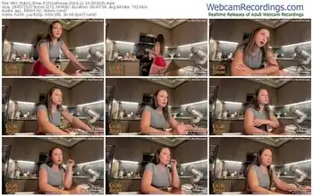 myfreecams-chloerosee-11-16-2024-06-39-25