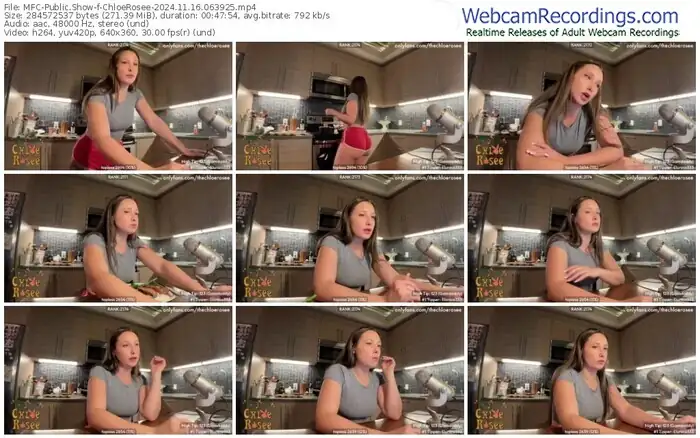 myfreecams-chloerosee-11-16-2024-06-39-25