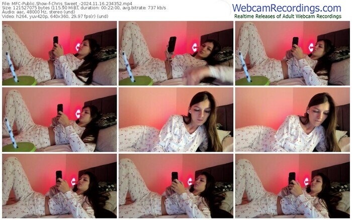 myfreecams-chris_sweet_-11-16-2024-23-43-52
