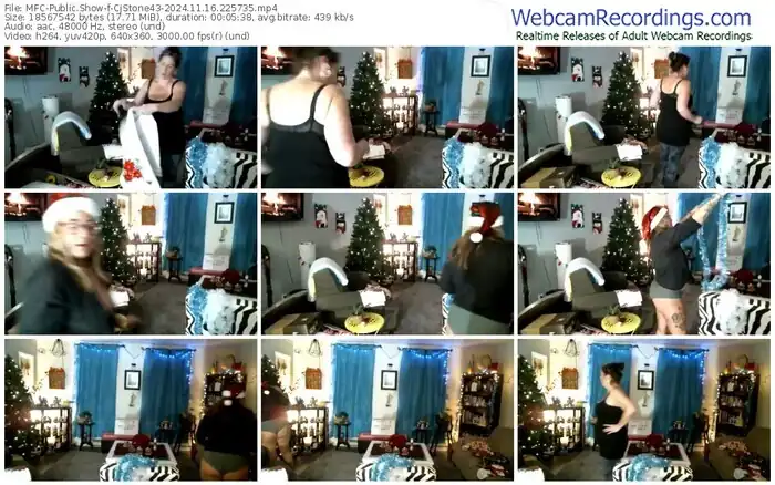 myfreecams-cjstone43-11-16-2024-22-57-35