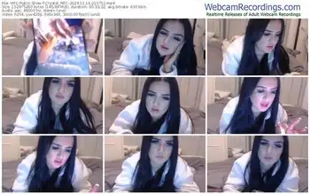 myfreecams-crystal_mfc-11-16-2024-21-07-52