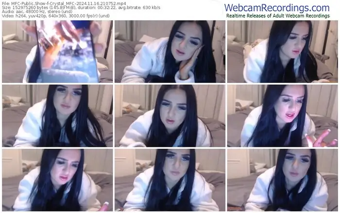 myfreecams-crystal_mfc-11-16-2024-21-07-52