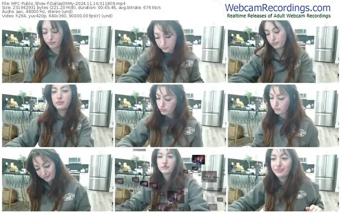 myfreecams-dallasohmy-11-16-2024-01-18-09