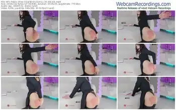 myfreecams-daribird-11-16-2024-00-13-31