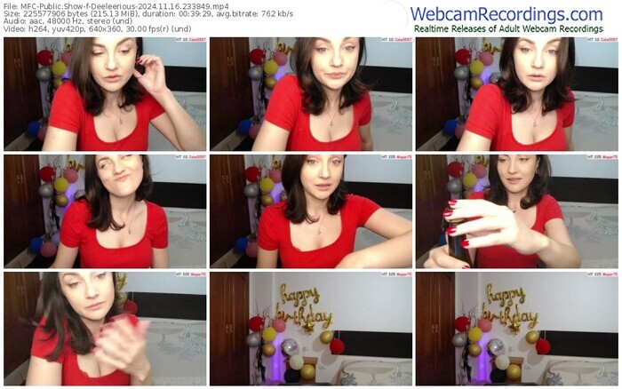 myfreecams-deeleerious-11-16-2024-23-38-49