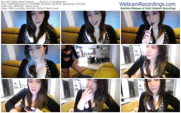 myfreecams-destiny____-11-16-2024-15-08-28