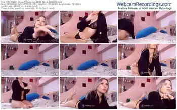 myfreecams-diamoon-11-16-2024-12-03-25
