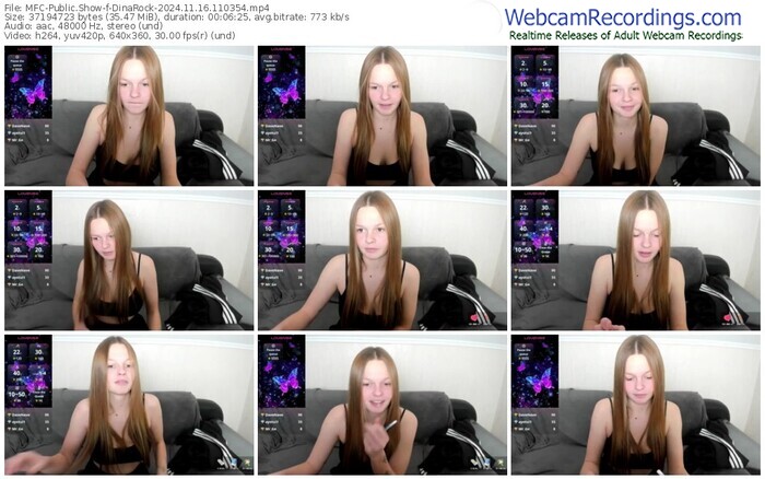 myfreecams-dinarock-11-16-2024-11-03-54