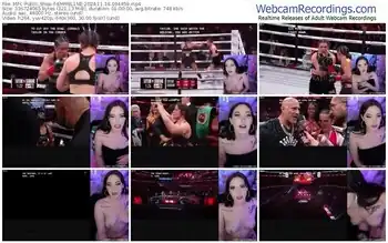 myfreecams-emmel1ne-11-16-2024-03-44-59