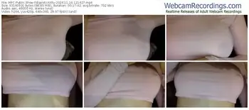 myfreecams-egoistickitty-11-16-2024-12-14-27